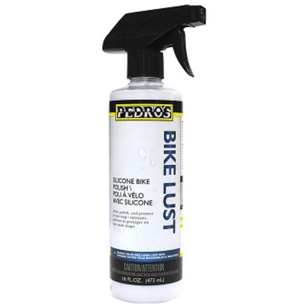 PEDROS/yhX BIKE LUST ioCNXgj 475ml P~J ]ԍH