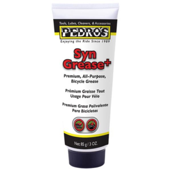 PEDROS/yhX SYNGREASE iVOXj 85g P~J