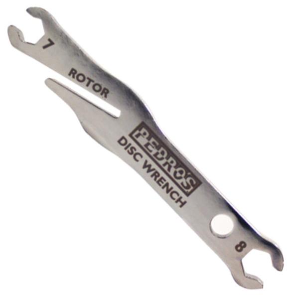 PEDROS/yhX fBXN[^[` H ]ԍH