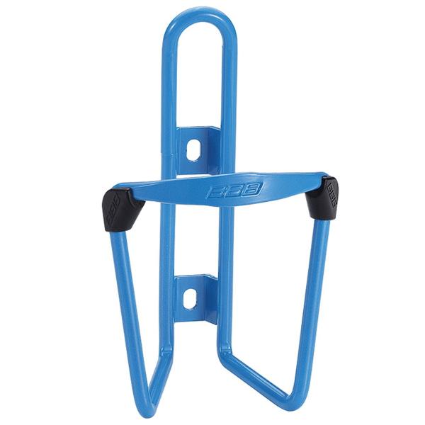 BBB/�r�[�r�[�r�[ BBC-03 FUELTANK �i�t���[�G���^���N�j �u���[ �{�g���P�[�W ���]�ԕ��i �T�C�N���A�N�Z�T��