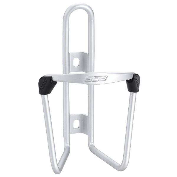 BBB/r[r[r[ BBC-03 FUELTANK it[G^Nj Vo[ {gP[W ]ԕi TCNANZT