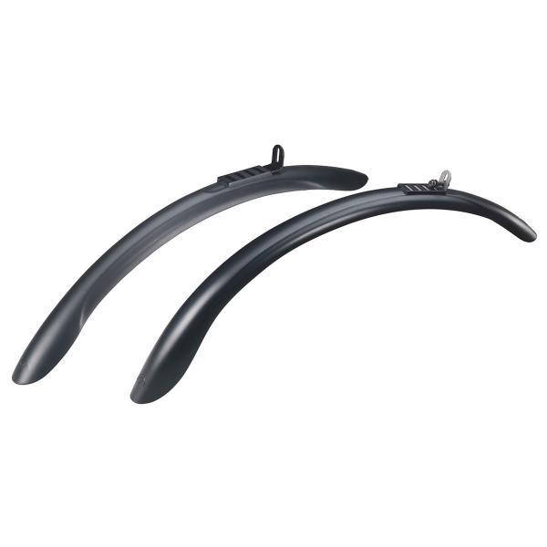 BBB/r[r[r[ BFD-01 CEH[A[ 26~28C`i700Cj tg&amp;A tF_[ ]ԗpi