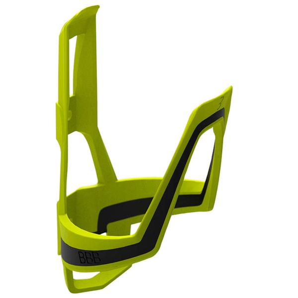 BBB/r[r[r[ BBC-39 DUALCAGE ifAP[Wj lICG[/ubN {gP[W ]ԕi TCNANZT