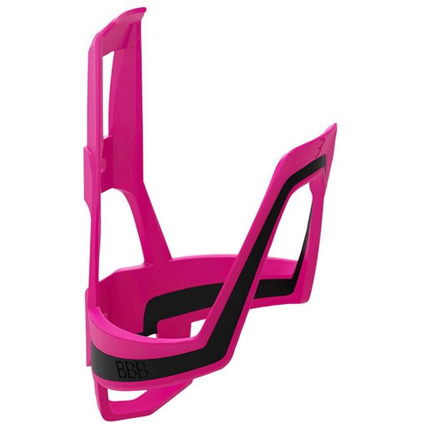 BBB/�r�[�r�[�r�[ BBC-39 DUALCAGE �i�f���A���P�[�W�j �}�[���^/�u���b�N �{�g���P�[�W ���]�ԕ��i �T�C�N���A�N�Z�T��