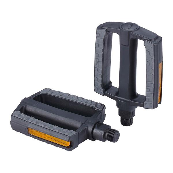 BBB/�r�[�r�[�r�[ BPD-44 STEADYRIDER �i�X�e�f�B�[���C�_�[�j �y�_�� ���]�ԕ��i �T�C�N���p�[�c