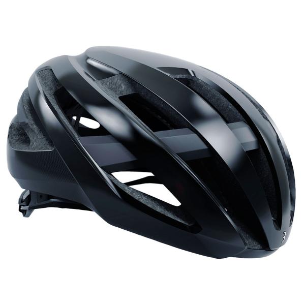 BHE-09 MAESTRO�i�}�G�X�g���j M�T�C�Y �O���b�V�[�u���b�N  �w�����b�g