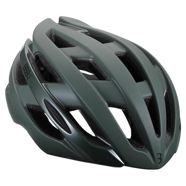 BHE-151 HAWK�i�z�[�N�j L�T�C�Y �}�b�g�I���[�u�O���[��  �w�����b�g