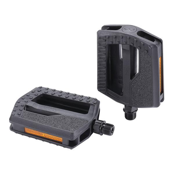 BBB/r[r[r[ BPD-48 EASYBASE 2.0 iC[W[x[X 2.0j y_ ]ԕi TCNp[c