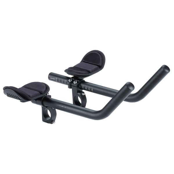 BBB/�r�[�r�[�r�[ BHB-6 AEROMAX �i�G�A���}�b�N�X�j 350mm TT�o�[ ���]�ԕ��i �T�C�N���p�[�c