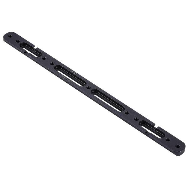 BBB/r[r[r[ BBC-120 A_vg[ fA}Eg LTCY ]ԕi TCNANZT