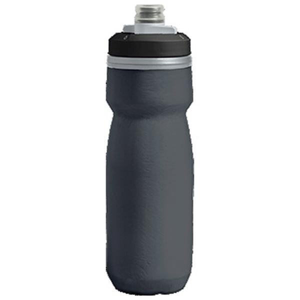 CAMLBAK/LobN PODIUM CHILL 21i|fBE ` 21j 620ml JX^ubN/ubN EH[^[{g ]ԗpi