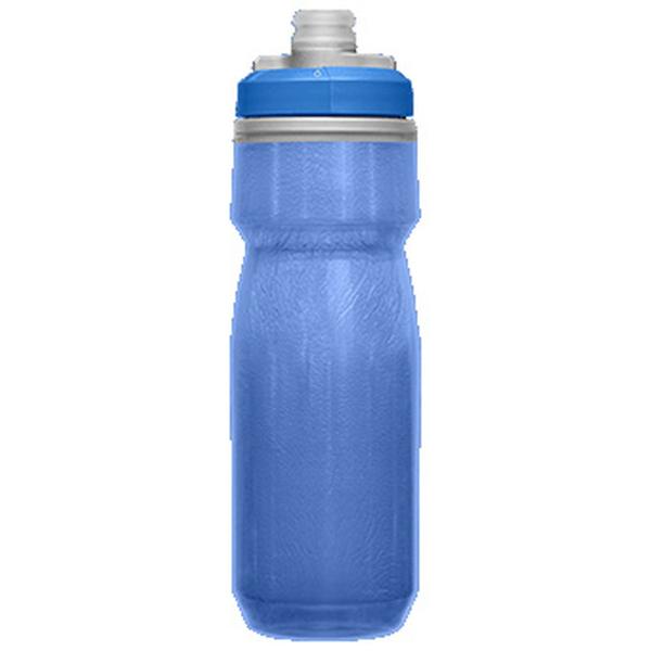 CAMLBAK/LobN PODIUM CHILL 21i|fBE ` 21j 620ml JX^IbNXtH[h/IbNXtH[h EH[^[{g ]ԗpi