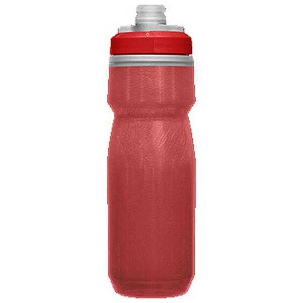 CAMLBAK/LobN PODIUM CHILL 21i|fBE ` 21j 620ml JX^bh/bh EH[^[{g ]ԗpi