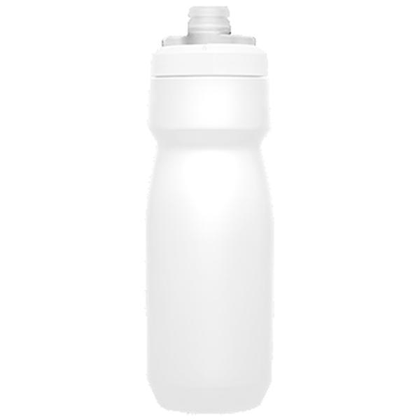 CAMLBAK/LobN PODIUM 24i|fBE 24j 710ml JX^zCg/zCg EH[^[{g ]ԗpi