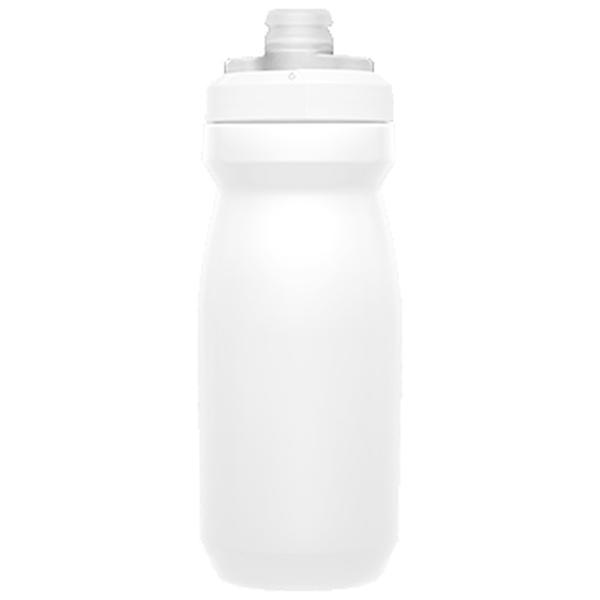 CAMLBAK/LobN PODIUM 21i|fBE 21j 620ml JX^zCg/zCg EH[^[{g ]ԗpi