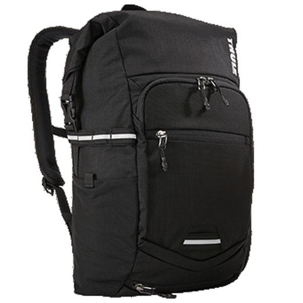 THULE/X[[ Commuter Backpack iR~[^[ obNpbNj ]ԗpi