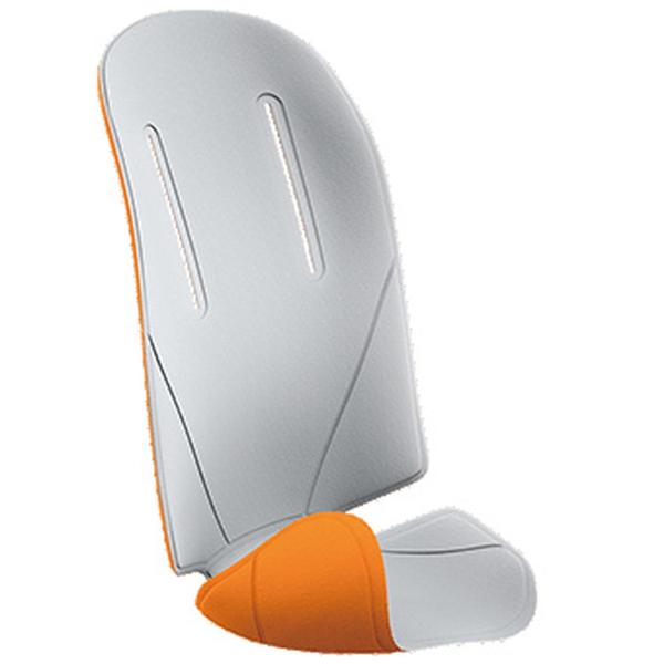 THULE/X[[ Padding (pbfBOj CgO[/IW `ChV[g ]ԗpi