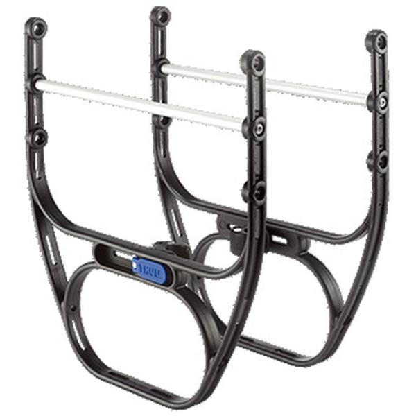 自転車用キャリア 荷台 thuleの人気商品・通販・価格比較 - 価格.com 自転車用キャリア 荷台 thuleの人気商品・通販・価格比較 - 価格.com