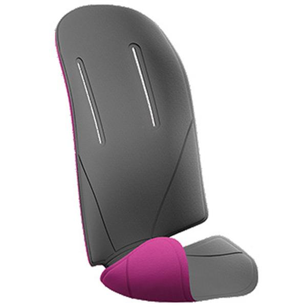 THULE/X[[ Padding (pbfBOj _[NO[/p[v `ChV[g ]ԗpi