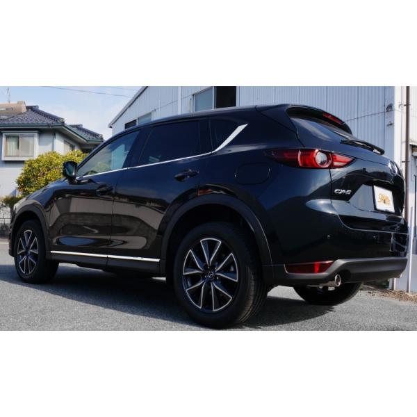 CX 5 CX5 Kf ab047 42 