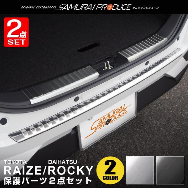 Zbg g^ CY _Cnc bL[ Aop[XebvK[h  QbW XJbtv[g Iׂ2F \/Vo[EubNF1220ח\