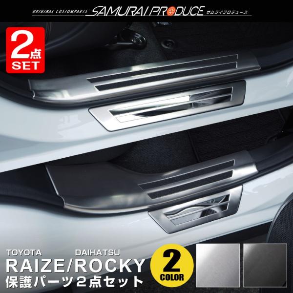 Zbg g^ CY _Cnc bL[ K\Ԑp TChXebvOXJbt \/Vo[F1130AubNF1220ח\