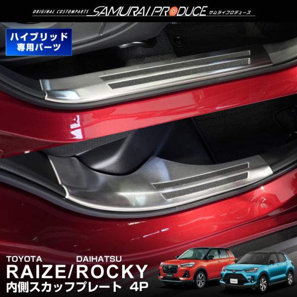 g^ CY _Cnc bL[ nCubhԐp TChXebvXJbt tgEA \/ubNF1130AVo[F1210ח\