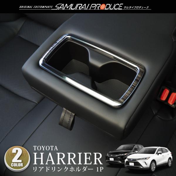 nA[80n Jbvz_[Jo[ CeApl 1P 80nA[p Iׂ2F \/ubNETeVo[F120ח\