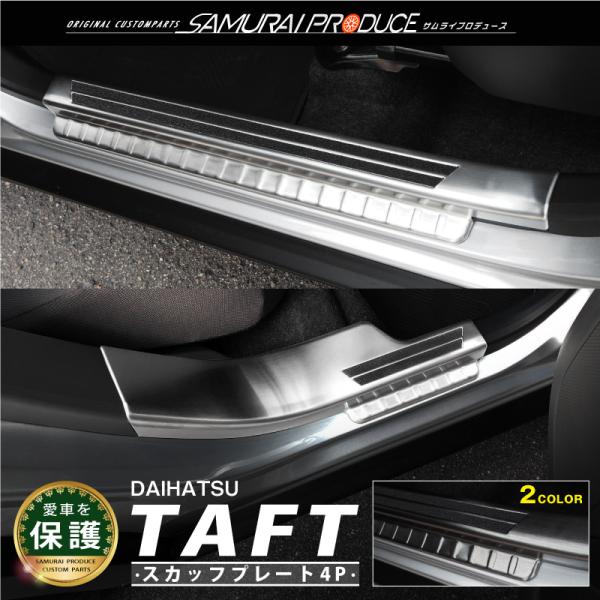 ^tg TChXebv XJbtv[g tgEA 4P Iׂ2F \/Vo[EubNF1130ח\