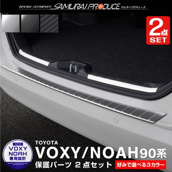 Zbg mA HNV[ 90n QbWXJbtop[XebvK[h \/ubNF1120AJ[{F1130AVo[F1220ח\