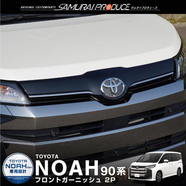 mA 90n tgGuTCh K[jbV EZbg 2P ʎdグ \/120ח\