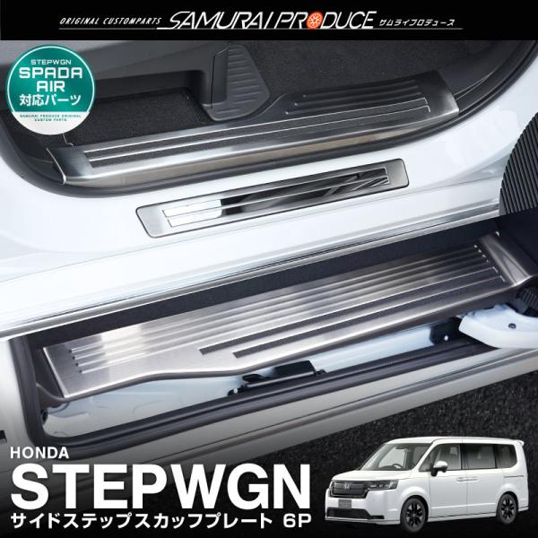 XebvSXp[_ GA[ RPn TChXebv XJbtv[g tgEAZbg 6P \/Vo[F1210AubNF1220ח\