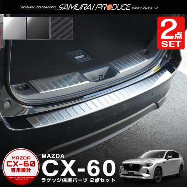 vx2000/パーツ各種(最終値下げ) 最終値下げ 中古】スリクソン ZX7 MkII アイアン ATTAS 11 5 25 S C