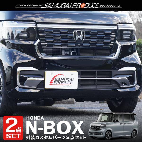 thepriz_ab119-04-05-k