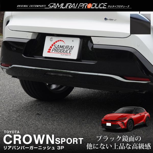 thepriz_ab120-04-black