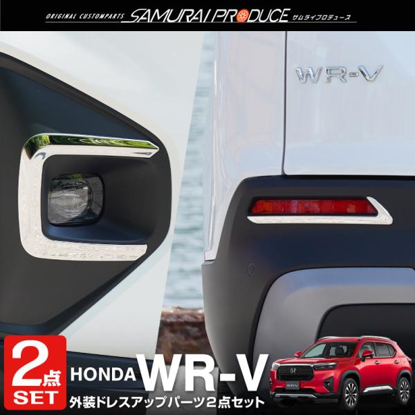 thepriz_ab123-04-05-k