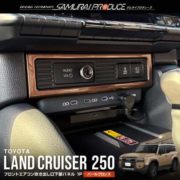 thepriz_ab127-11-bronze