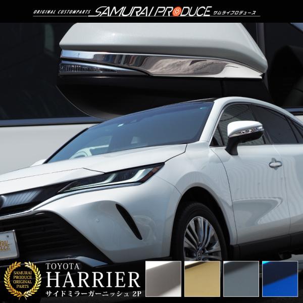 nA[80n 60n TCh~[ K[jbV 2P O JX^ p[c IvV ANZT[ Iׂ2F \/ubNF1220ח\