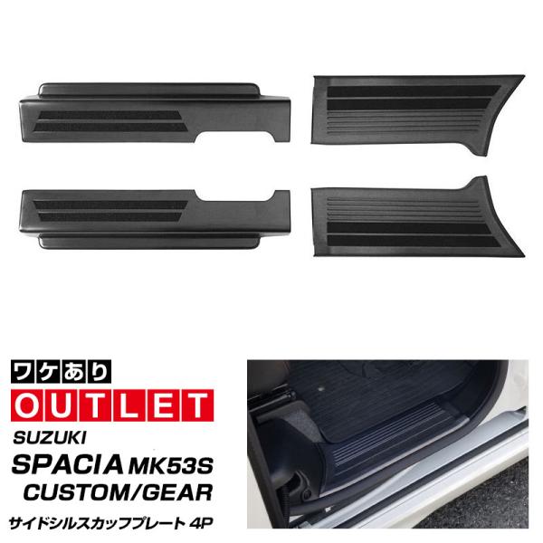 AEgbgi Xy[VA Xy [VAJX^ MK54S MK94S T ChV XJbtv[g t gEAZbg 4P ubN