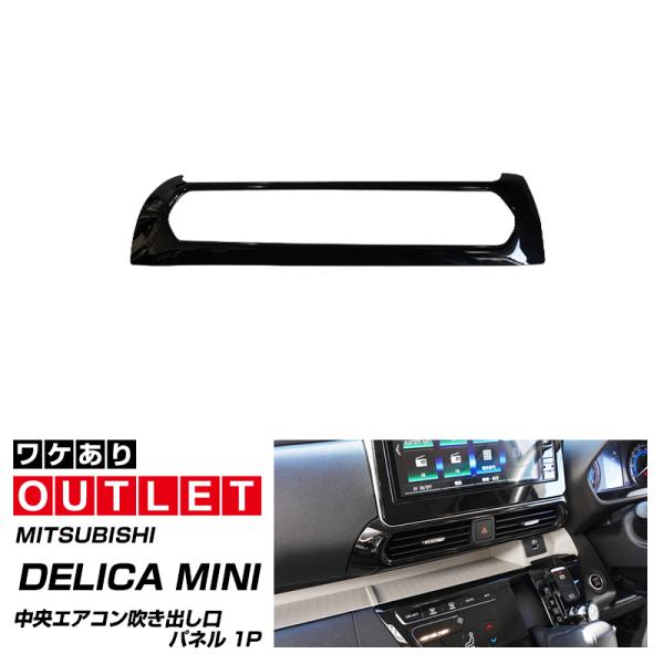 thepriz_or-ab116--07-126