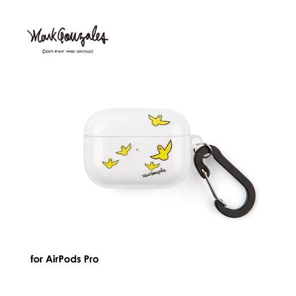 Mark Gonzales AirPods Pro Case(MG04)【AirPods Pro対応】4589676564598 : THE PROOF FACTORY - 通販 - Yahoo!ショッピング Mark Gonzales AirPods Pro Case(MG04)【AirPods Pro対応】4589676564598 : THE PROOF FACTORY - 通販 - Yahoo!ショッピング