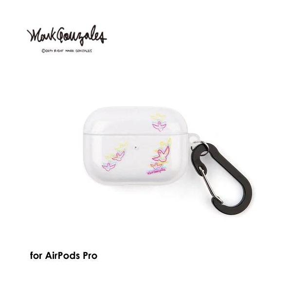 スマホアクセサリー Apple AirPods Pro Amazon.co.jp: 2021 AirPods Pro Apple純正MagSafe充電ケース