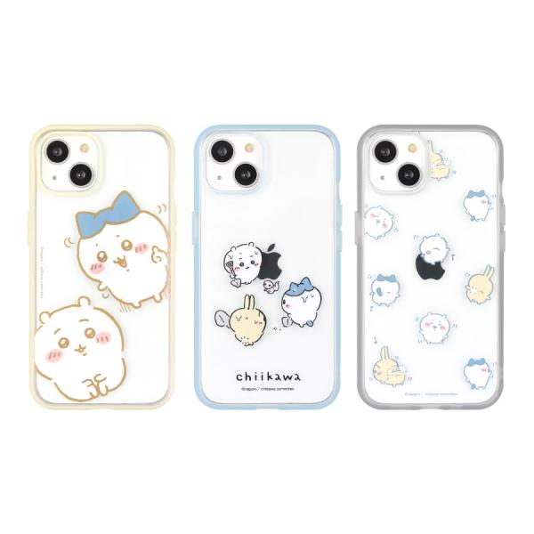 theprooffactory_ck-13