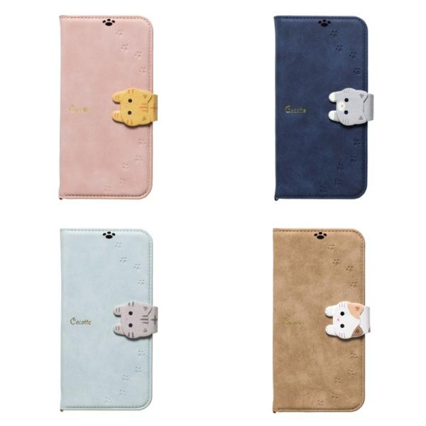 NATURAL design（ナチュラルデザイン） NATURAL design GooglePixel8a