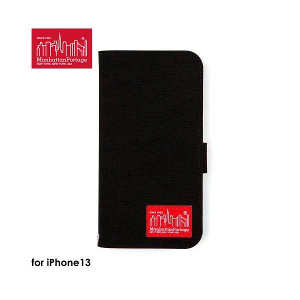 theprooffactory_ip13-cd-book