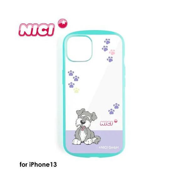 Whitten ジナ純正品　キューケース（激レア） シルバーアント 純チタン スキットル 220ml – SilverAnt