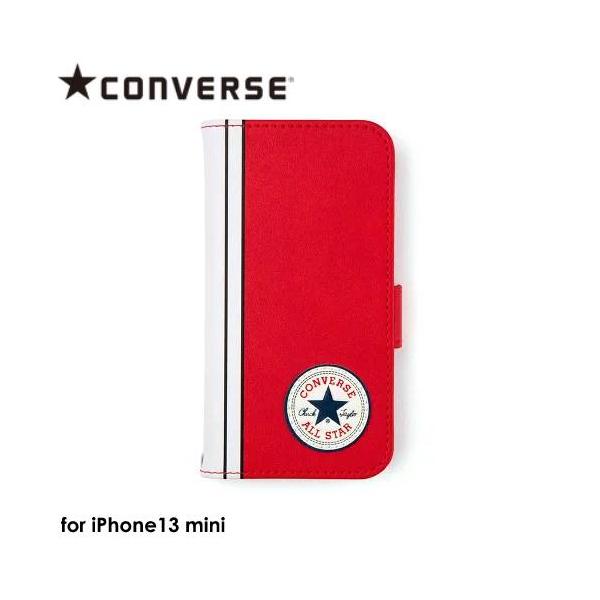 詰め替えセット ゼブラ JK-0.4芯 3色セット | 文房具・事務用品 通販