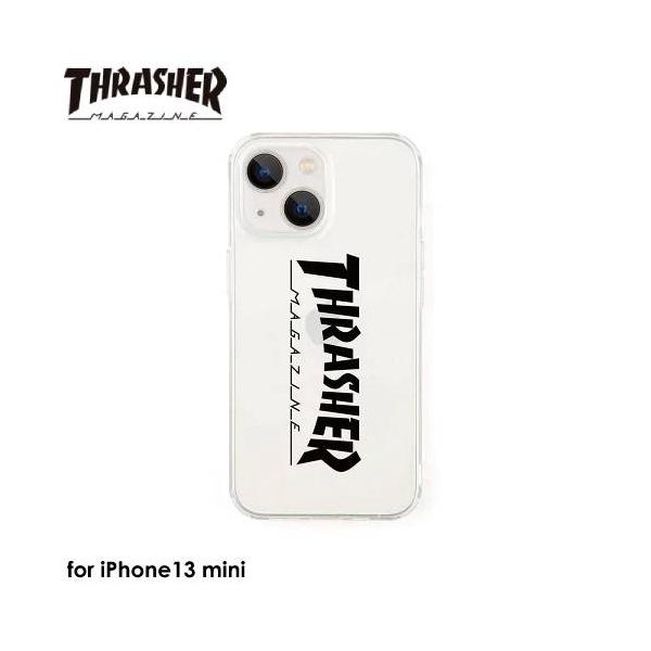 theprooffactory_ip13m-ts09