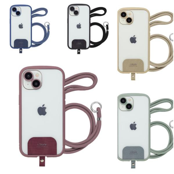 iPhone12 Proケース5点セット Amazon.co.jp: CityKoda iPhone 12/12 Pro 専用ケース