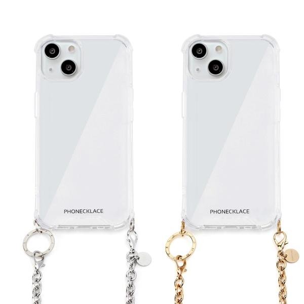 iPhoneアクセサリー iPhone15pro128GB ZENIX DESIGN TECH iPhone15 ケース MagSafe iphone14 クリア
